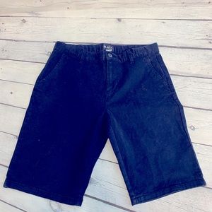 The Children’s Place Shorts